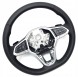 Volkswagen OE 2K7419089H VDH VW Nowa Б/у кермо ACC VW T-Cross 2K7419089H VDH
