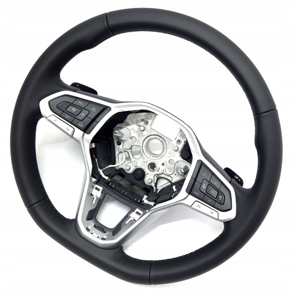 Volkswagen OE 2K7419089H VDH VW Nowa Б/у кермо ACC VW T-Cross 2K7419089H VDH