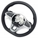 Volkswagen OE 2K7419089H VDH VW Nowa Б/у кермо ACC VW T-Cross 2K7419089H VDH