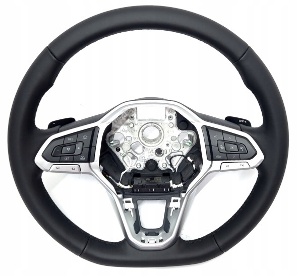 Volkswagen OE 2K7419089H VDH VW Nowa Б/у кермо ACC VW T-Cross 2K7419089H VDH