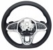 Volkswagen OE 2K7419089H VDH VW Nowa Б/у кермо ACC VW T-Cross 2K7419089H VDH