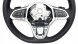 Volkswagen OE 2K7419089H VDH VW Nowa Б/у кермо ACC VW T-Cross 2K7419089H VDH