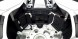 Volkswagen OE 2K7419089H VDH VW Nowa Б/у кермо ACC VW T-Cross 2K7419089H VDH