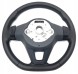 Volkswagen OE 2K7419089H VDH VW Nowa Б/у кермо ACC VW T-Cross 2K7419089H VDH