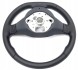 Volkswagen OE 2K7419089H VDH VW Nowa Б/у кермо ACC VW T-Cross 2K7419089H VDH