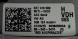Volkswagen OE 2K7419089H VDH VW Nowa Б/у кермо ACC VW T-Cross 2K7419089H VDH