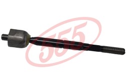 SR 3901 555 Тяга рульова
