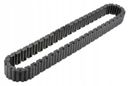 NTY EAT-CH-006 Ланцюг редуктора jjeep cherokee 1997-2001,grand cherokee 2000- ланок:49