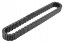 NTY EAT-CH-006 Ланцюг редуктора jjeep cherokee 1997-2001,grand cherokee 2000- ланок:49