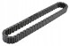 NTY EAT-CH-006 Ланцюг редуктора jjeep cherokee 1997-2001,grand cherokee 2000- ланок:49