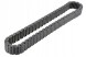 NTY EAT-CH-006 Ланцюг редуктора jjeep cherokee 1997-2001,grand cherokee 2000- ланок:49