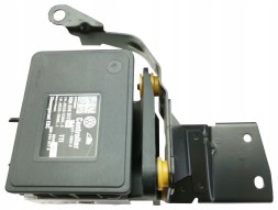 Volkswagen OE 5QA614517AK, DWP5QA614517AKOE Гальмівний насос ABS Seat Ateca 5QA614517AK Новий оригінал