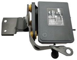 Volkswagen OE 5QA614517AK, DWP5QA614517AKOE Гальмівний насос ABS Seat Ateca 5QA614517AK Новий оригінал