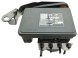 Volkswagen OE 5QA614517AK, DWP5QA614517AKOE Гальмівний насос ABS Seat Ateca 5QA614517AK Новий оригінал