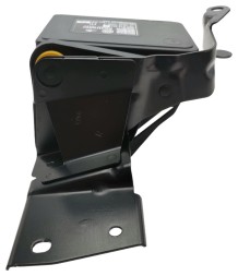 Volkswagen OE 5QA614517AK, DWP5QA614517AKOE Гальмівний насос ABS Seat Ateca 5QA614517AK Новий оригінал