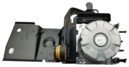 Volkswagen OE 5QA614517AK, DWP5QA614517AKOE Гальмівний насос ABS Seat Ateca 5QA614517AK Новий оригінал