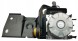 Volkswagen OE 5QA614517AK, DWP5QA614517AKOE Гальмівний насос ABS Seat Ateca 5QA614517AK Новий оригінал