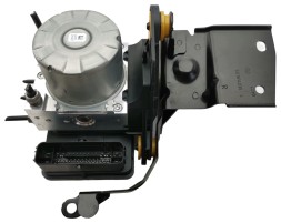 Volkswagen OE 5QA614517AK, DWP5QA614517AKOE Гальмівний насос ABS Seat Ateca 5QA614517AK Новий оригінал