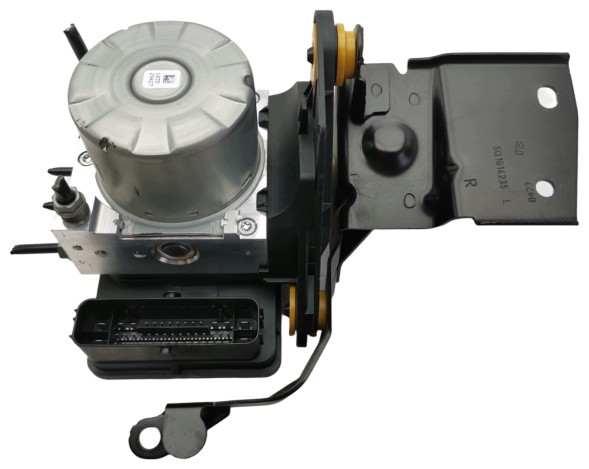Volkswagen OE 5QA614517AK, DWP5QA614517AKOE Гальмівний насос ABS Seat Ateca 5QA614517AK Новий оригінал