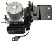 Volkswagen OE 5QA614517AK, DWP5QA614517AKOE Гальмівний насос ABS Seat Ateca 5QA614517AK Новий оригінал