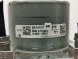 Volkswagen OE 5QA614517AK, DWP5QA614517AKOE Гальмівний насос ABS Seat Ateca 5QA614517AK Новий оригінал