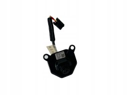 Hyundai OE 95760G3010 OEM КАМЕРА ЗАДНЬОГО ОГЛЯДУ HYUNDAI I30 III 95760-G3010