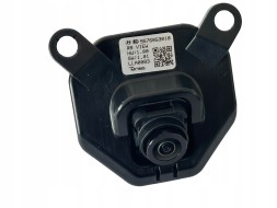 Hyundai OE 95760G3010 OEM КАМЕРА ЗАДНЬОГО ОГЛЯДУ HYUNDAI I30 III 95760-G3010
