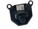 Hyundai OE 95760G3010 OEM КАМЕРА ЗАДНЬОГО ОГЛЯДУ HYUNDAI I30 III 95760-G3010