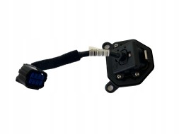 Hyundai OE 95760G3010 OEM КАМЕРА ЗАДНЬОГО ОГЛЯДУ HYUNDAI I30 III 95760-G3010