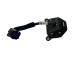 Hyundai OE 95760G3010 OEM КАМЕРА ЗАДНЬОГО ОГЛЯДУ HYUNDAI I30 III 95760-G3010