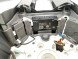 Volkswagen OE 10A419089, DWP522003OE НОВЕ ОРИГІНАЛЬНЕ ШКІРЯНЕ МУЛЬТИФУНКЦІОНАЛЬНЕ КЕРМО VW ID.3 ID3 10A419089