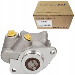 WRC Original Parts 4905475 Насос гідропідсилювача citroen jumper fiat ducato iveco daily massif peuge boxer
