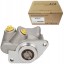 WRC Original Parts 4905475 Насос гідропідсилювача citroen jumper fiat ducato iveco daily massif peuge boxer