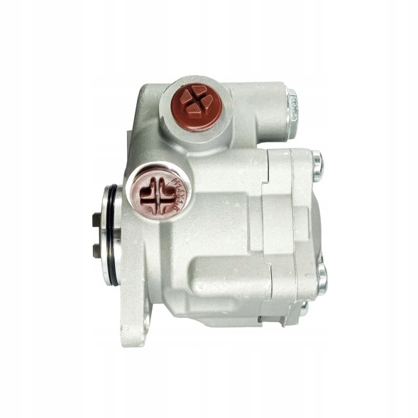 WRC Original Parts 4905475 Насос гідропідсилювача citroen jumper fiat ducato iveco daily massif peuge boxer
