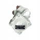 WRC Original Parts 4905475 Насос гідропідсилювача citroen jumper fiat ducato iveco daily massif peuge boxer