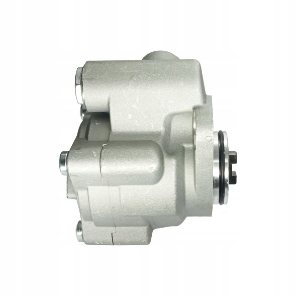 WRC Original Parts 4905475 Насос гідропідсилювача citroen jumper fiat ducato iveco daily massif peuge boxer