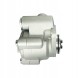 WRC Original Parts 4905475 Насос гідропідсилювача citroen jumper fiat ducato iveco daily massif peuge boxer