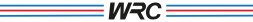 WRC Original Parts 4905475 Насос гідропідсилювача citroen jumper fiat ducato iveco daily massif peuge boxer