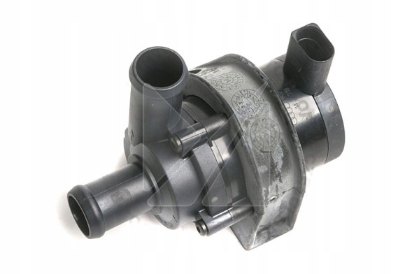 Volkswagen OE 1K0965561L Водяний насос vag oe 1к0965561л