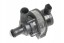 Volkswagen OE 1K0965561L Водяний насос vag oe 1к0965561л