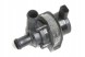 Volkswagen OE 1K0965561L Водяний насос vag oe 1к0965561л