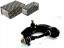Japanparts JAPTI-H002L/RS4 КІНЕЦЬ КЕРМОВОЇ ТЯГИ JAPANPARTS 544 104 300