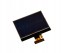 Китай LCD-PIXEL.COM WYŚWIETLACZ 1/2 FIS LICZNIK Passat B6 Golf Touran Дисплей для лічильника 1/2 FIS Passat B6 Golf Touran 63x49 мм