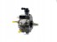 Ford OE 0445010102 Інжекторний насос 0445010102 citroen mazda peugeot volvo 1.6 новий bosch