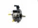 Ford OE 0445010102 Інжекторний насос 0445010102 citroen mazda peugeot volvo 1.6 новий bosch