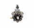 Ford OE 0445010102 Інжекторний насос 0445010102 citroen mazda peugeot volvo 1.6 новий bosch