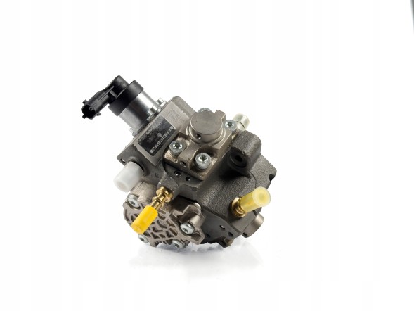Ford OE 0445010102 Інжекторний насос 0445010102 citroen mazda peugeot volvo 1.6 новий bosch