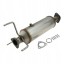 NTY DPF-SU-001 Nty dpf-su-001 сажовий фільтр dpf