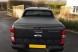 Китай 636 Рольставні на кузов Ford Ranger Wildtrak 1.5 кабіни 2012-2022