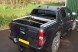 Китай 636 Рольставні на кузов Ford Ranger Wildtrak 1.5 кабіни 2012-2022